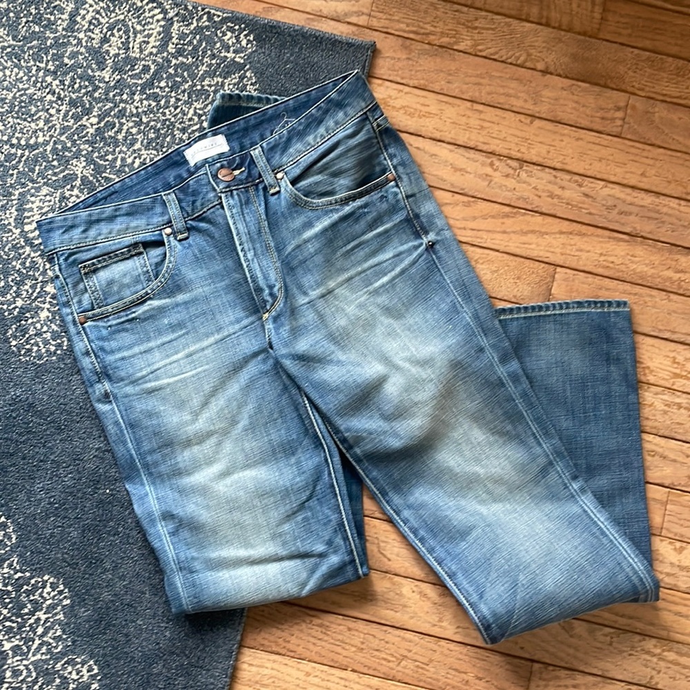 NWOT Jeans